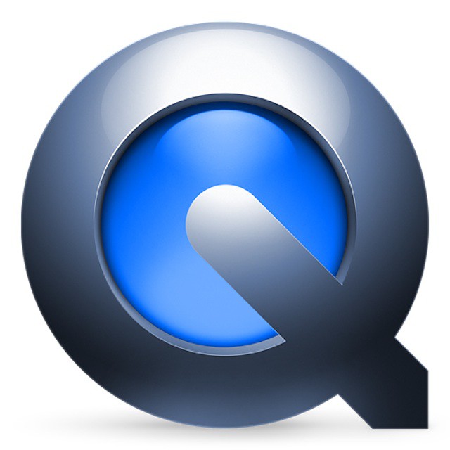 Quicktime download for macbook air